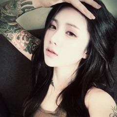 Dj Gerry Songkran 2K25 (สายย่อ x ยกล้อ) Thai remix