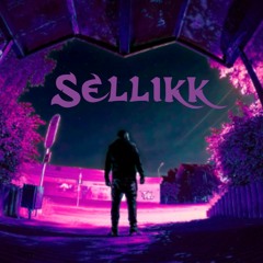 Meet you at the graveyard - SellikK Bootleg