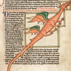 DRAGON SLYR ⁽ᵈᵉᵐᵒ⁾