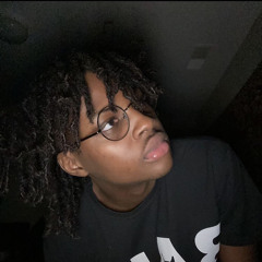 Amare Montana - run it(wes flow).mp3