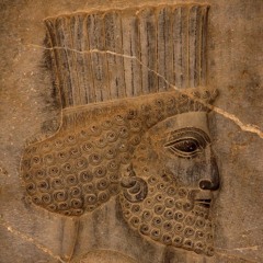 Show your pokerface *deeboek