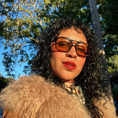 Edwina Nicole - Do Wah Ditty
