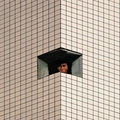 particle accelerator