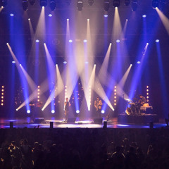 HANDIA - PILE MENU (Live Beg Léguer)