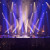 Artwork for HANDIA - PILE MENU (Live Beg Léguer)