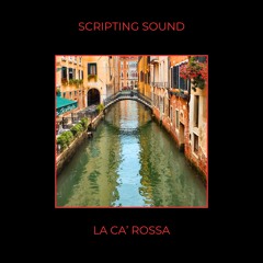 La Ca' Rossa