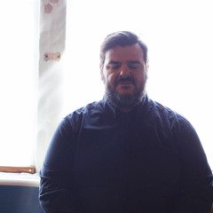 RND 116 - Swim Ignorant Fire