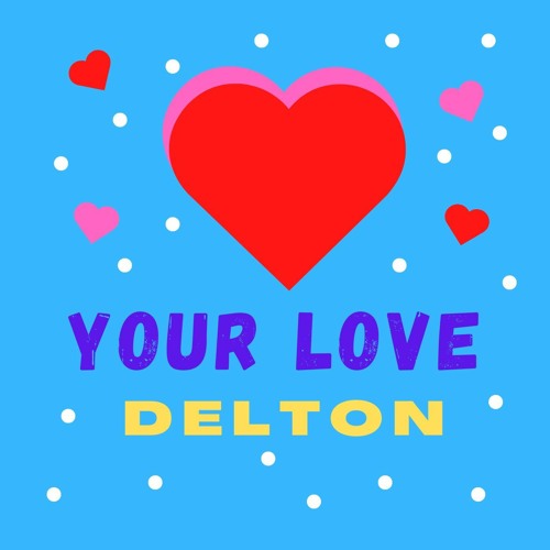 Your Love - Free Download