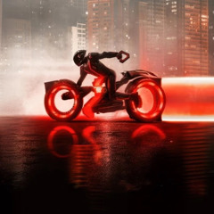 Ares Powered By GT