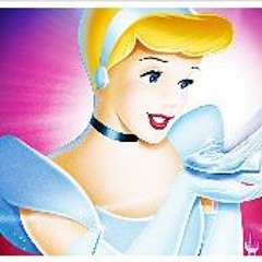 Cinderella (1950) FullMovie MP4/720p 6339930