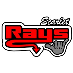 The Stingray Allstars 22-23