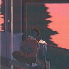 demxntia - i wont let you feel alone again (slowed and reverbed)