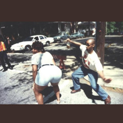 GOOD TIMES DONT LAST