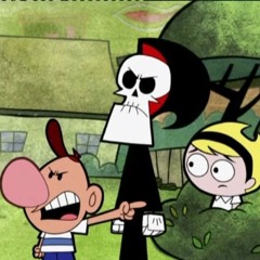 gothhangelz