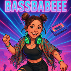 Not UR house wife :)