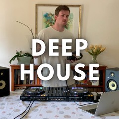 Deep House Essentials Mix 2022 (Gorgon City, Camelphat, Dom Dolla, Tinlicker)