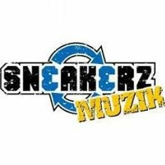 Mr Jach sneakerz muzik classic