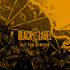 Joeb - CHAINSHOT (PAL4_REMIX)