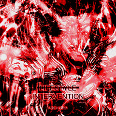 INTERVENTION ft. ImyDevo (prod. flacko)