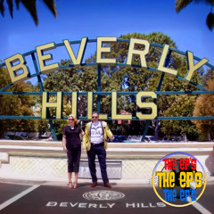 LOVE'S ALL ROCK N' ROLL