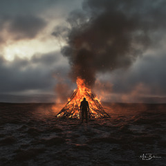 The Pyre