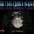 Artwork for The True Gabber Dealer - The Nobodies