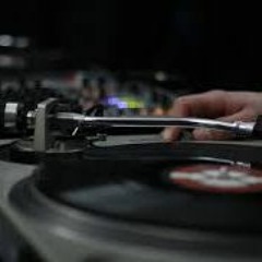 122 - BPM - JOSE - POR - ELLA - LA - BOTELLA