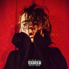 DECAY (prod. GVLLOW)