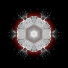 Slam - Exhibit (Minus Magnus Remix)