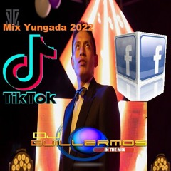 Muñecazo Mix Yungada  Y Mas  Mix 2022 By Dj Guillermos Pro (192 Kbps)