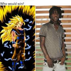 (ACITOXE) (5202 YLUJ) (PILF) AKCUS - FEEK FEIHC - OVLOTS