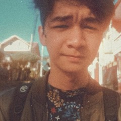 Flightless Bird (Cover by Mihir Rathore)