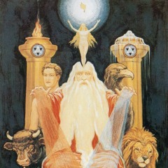 put me on tv prod hiero