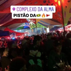 == DE QUATRO - BOTA NA MINHA BCT - X ELA ME MAMOU GOSTOSINHO - DJ FELIPE DA ALMA