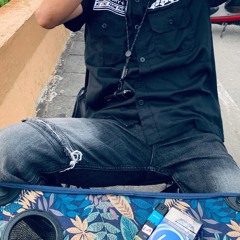 Booyah [IPAM RS EDIT.mp3