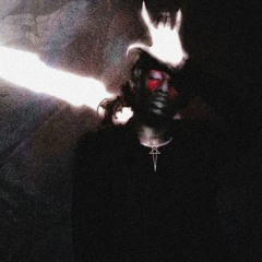 [free] playboi carti x pierre bourne type beat | "life before dying" prod. nicasso beats x c13rvo