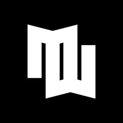 Magicenelbeat x Antian Rose - Lofi (4 SALE)