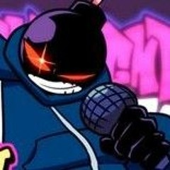 Fun Sized Whitty Lo-Fight
