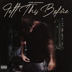 Road Trips to Lansing (prod. by KCG Beats)