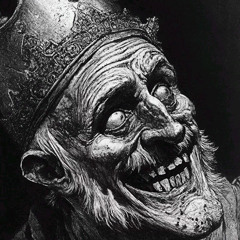 DARK FORCE TYPE BEAT - WAVES