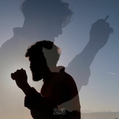 Naha Feat Marie - Pierre - Globe