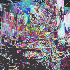 lost