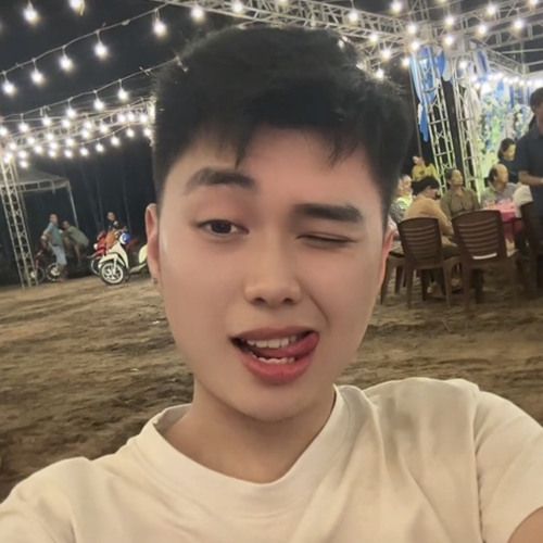 Chang Kho Di Be Vol2 - NHAT BMO.mp3