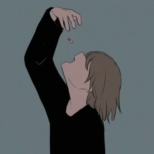 ダーリン【歌ってみた】byくろさき