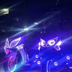 두디담 (dudidam remix)