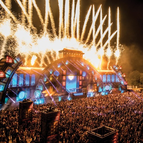 Stadtkrieger Special Set 2