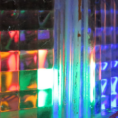 Oboskop [Modular'23] 0002a "Soss as et fort" Beginning Theme