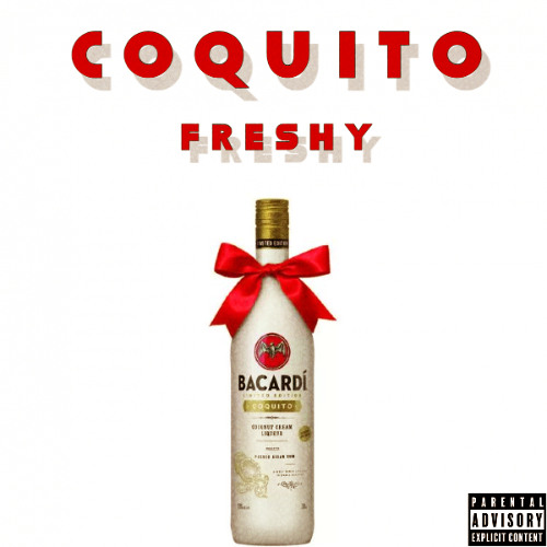 Stream Coquito- Freshy by Freshy | Listen online for free on SoundCloud