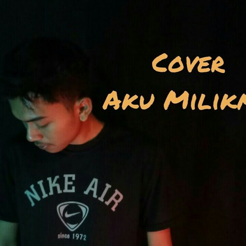 Pongky Barata - Aku Milikmu ( Cover Pop Rock Versi.mp3