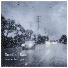 Smell of Rain